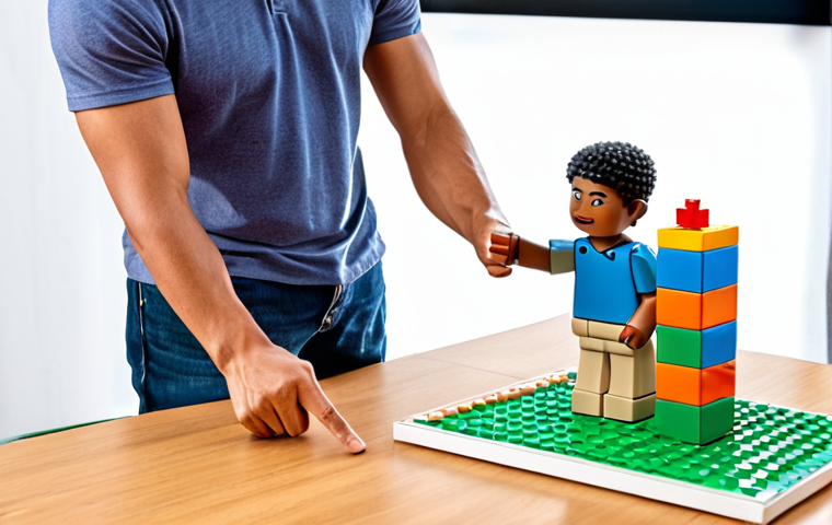 নিজের পড়া নিজে, কোচিং ছাড়াই! দারুণ ফলাফলের সহজ উপায়গুলো দেখুন 2 সহজ - 이미지 1