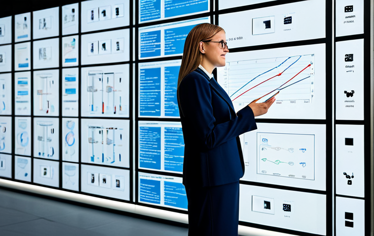 স্ব-নির্দেশিত শিক্ষা কোচিং প্ল্যাটফর্ম: না জানলে চরম ক্ষতি, সেরাটি বেছে নিন! 2 টফর - 이미지 1