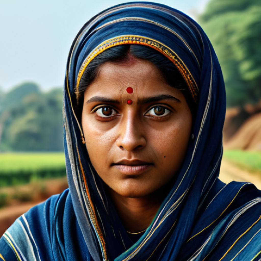 গড়ত - 이미지 1