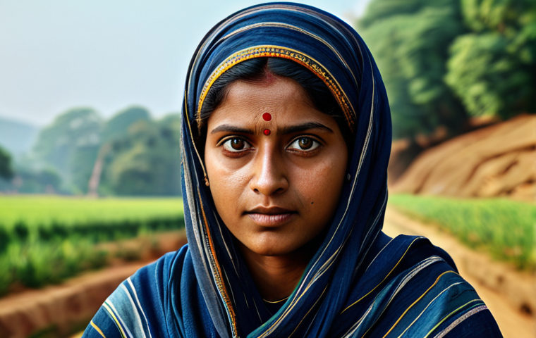 গড়ত - 이미지 1