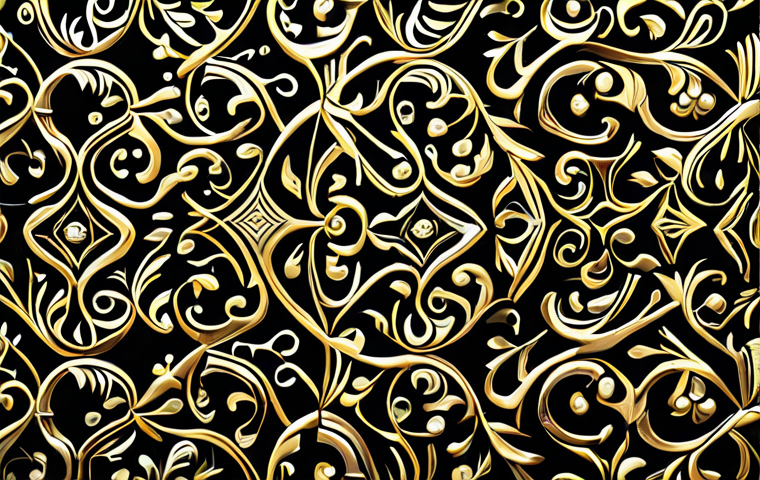 কেরিয়ার গড়তে ও নিজে শিখতে সঠিক পথের দিশা, না জানলে বিরাট ক্ষতি! 2 গড়ত - 이미지 1