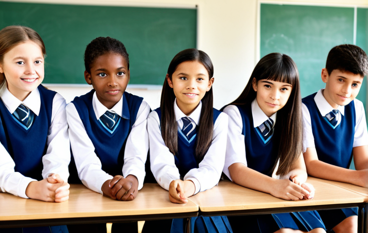 নিজের কোচিংয়ের জাদু: স্ব-শিক্ষণে সাফল্যের পথ, না জানলে মিস! 2 keyword - 이미지 1