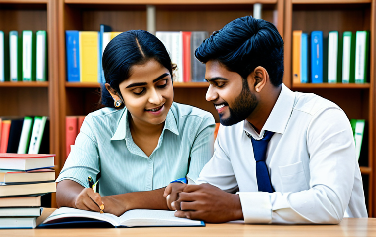 নিজের পরিচালনায় শেখার কারিকুলাম: চমকে দেওয়া উন্নতি! 3 চমক - 이미지 1