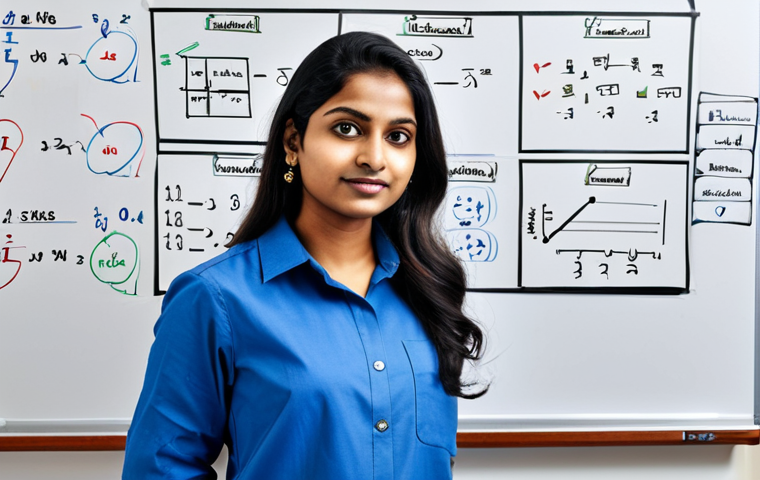 নিজের পরিচালনায় শেখার কারিকুলাম: চমকে দেওয়া উন্নতি! 4 চমক - 이미지 2