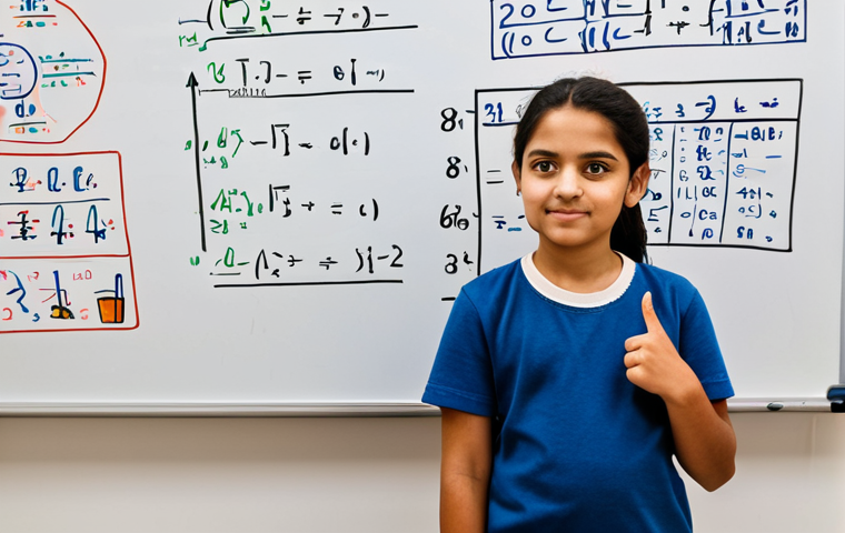 자기주도학습코치 성공 노하우 - **
A diverse group of students, fully clothed in appropriate attire, collaborating on a project in ... 자기주도학습코치 성공 노하우 - **
A diverse group of students, fully clothed in appropriate attire, collaborating on a project in ...