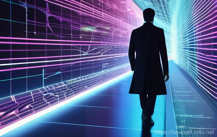 자기주도학습코치와 평생교육 연계 - **Prompt:** A diverse group of three professionals (two men, one woman, of varying ethnicities) enga... 자기주도학습코치와 평생교육 연계 - **Prompt:** A diverse group of three professionals (two men, one woman, of varying ethnicities) enga...