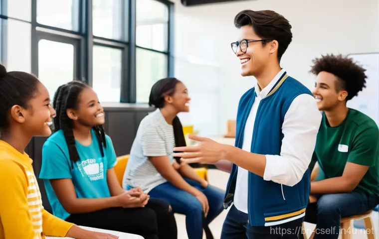 자기주도학습코치가 주의해야 할 코칭 법칙 - **Prompt:** A determined teenage student, wearing casual clothes and glasses, sits at a clean, well-... 자기주도학습코치가 주의해야 할 코칭 법칙 - **Prompt:** A determined teenage student, wearing casual clothes and glasses, sits at a clean, well-...