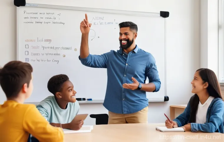 자기주도학습코치 홍보 콘텐츠 작성법 - **Prompt:** A warm, inviting, eye-level shot of a female self-directed education coach, a concerned ... 자기주도학습코치 홍보 콘텐츠 작성법 - **Prompt:** A warm, inviting, eye-level shot of a female self-directed education coach, a concerned ...