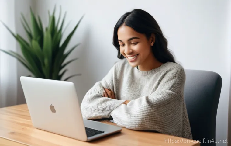 자기주도학습코치 홍보 콘텐츠 작성법 - **Prompt:** A dynamic, mid-shot of an enthusiastic male self-directed education coach (late 30s/earl... 자기주도학습코치 홍보 콘텐츠 작성법 - **Prompt:** A dynamic, mid-shot of an enthusiastic male self-directed education coach (late 30s/earl...
