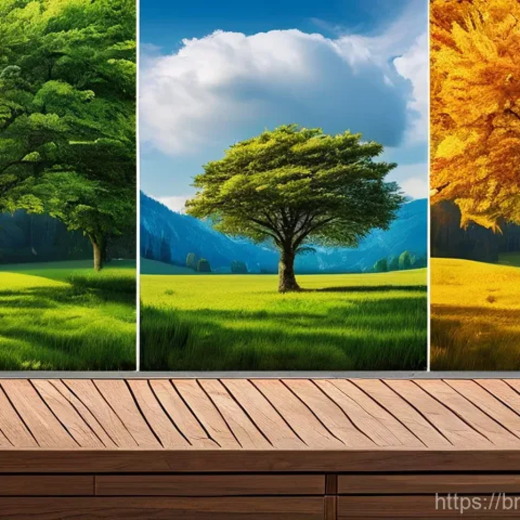 자기주도학습코치와 기업 내 코칭 사례 - Here are three detailed image prompts in English, adhering to all the specified guidelines: