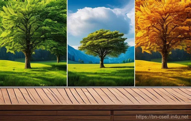 자기주도학습코치와 기업 내 코칭 사례 - Here are three detailed image prompts in English, adhering to all the specified guidelines: