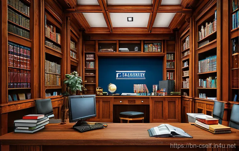 자기주도학습코치와 기업 내 코칭 사례 - Here are three detailed image prompts in English, adhering to all the specified guidelines: 자기주도학습코치와 기업 내 코칭 사례 - Here are three detailed image prompts in English, adhering to all the specified guidelines: