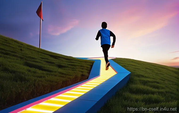 자기주도학습코치의 목표 설정 워크숍 - **Collaborative Goal-Setting Workshop**
An engaging, brightly lit scene inside a modern, comfort... 자기주도학습코치의 목표 설정 워크숍 - **Collaborative Goal-Setting Workshop**
An engaging, brightly lit scene inside a modern, comfort...