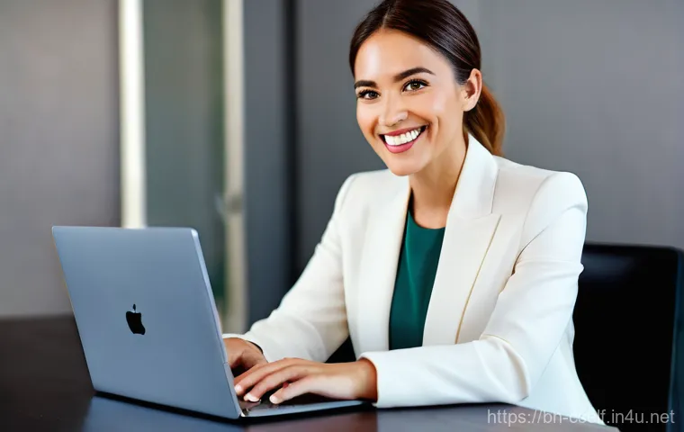 자기주도학습코치 온라인 플랫폼 활용 전략 - **Prompt for "Building Your Coaching as a Brand"**:
"An inspiring female online coach, dressed i...