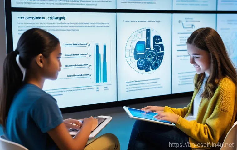 자기주도학습코치 온라인 플랫폼 활용 전략 - **Prompt for "Building Your Coaching as a Brand"**:
"An inspiring female online coach, dressed i... 자기주도학습코치 온라인 플랫폼 활용 전략 - **Prompt for "Building Your Coaching as a Brand"**:
"An inspiring female online coach, dressed i...