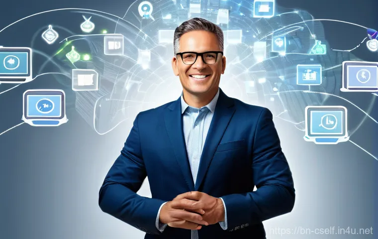 자기주도학습코치 온라인 플랫폼 활용 전략 - **Prompt for "AI Personalizing Learning"**:
"A diverse group of teenagers, approximately 15 year... 자기주도학습코치 온라인 플랫폼 활용 전략 - **Prompt for "AI Personalizing Learning"**:
"A diverse group of teenagers, approximately 15 year...