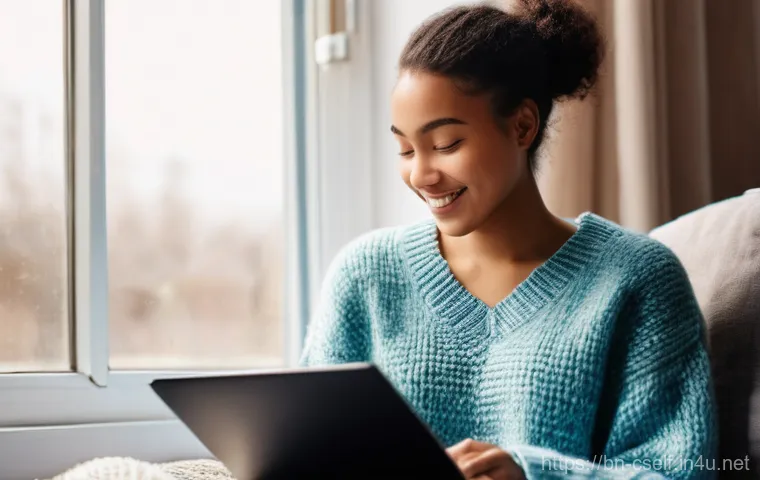 자기주도학습코치로서 코칭 철학 - **Prompt for Self-Directed Learning & Passion:**
"A vibrant and cozy indoor scene. A young perso...