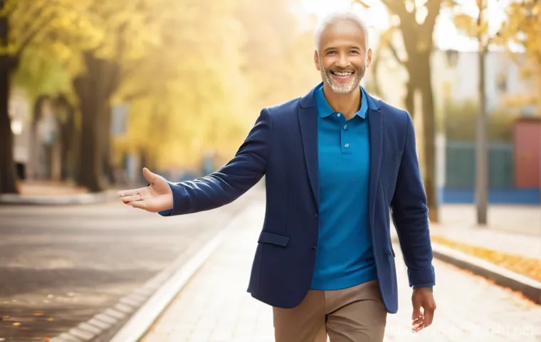 자기주도학습코치로서 코칭 철학 - **Prompt for Technology in Learning (AI & Online Platforms):**
    "A dynamic and futuristic learnin...