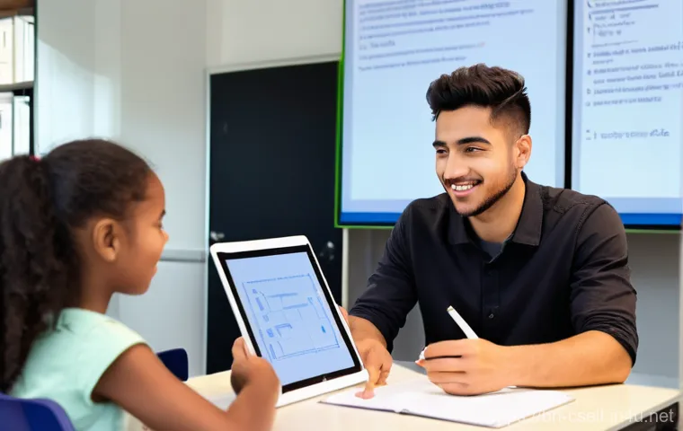 자기주도학습코치 자격증 취득 성공 후기 - **Prompt:** A diverse young adult, wearing comfortable, modest everyday clothes, sits in a modern, w... 자기주도학습코치 자격증 취득 성공 후기 - **Prompt:** A diverse young adult, wearing comfortable, modest everyday clothes, sits in a modern, w...