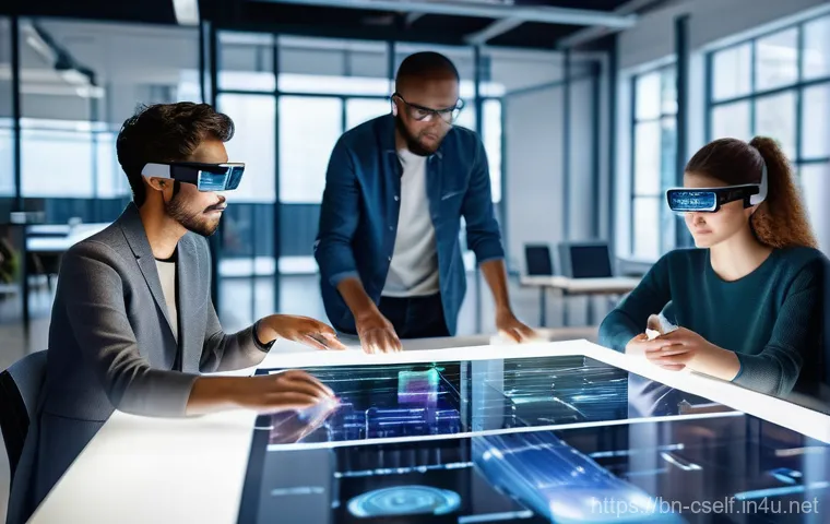 자기주도학습코치 자격증 취득 성공 후기 - **Prompt:** A diverse, approachable self-directed learning coach, dressed in smart-casual attire, is... 자기주도학습코치 자격증 취득 성공 후기 - **Prompt:** A diverse, approachable self-directed learning coach, dressed in smart-casual attire, is...