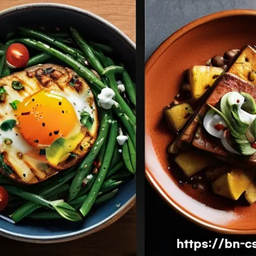 Home 7 자기주도학습코치의 긍정적인 영향력 - Here are three detailed image prompts based on the provided text: