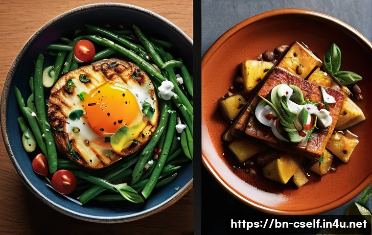 자기주도학습코치의 긍정적인 영향력 - Here are three detailed image prompts based on the provided text: