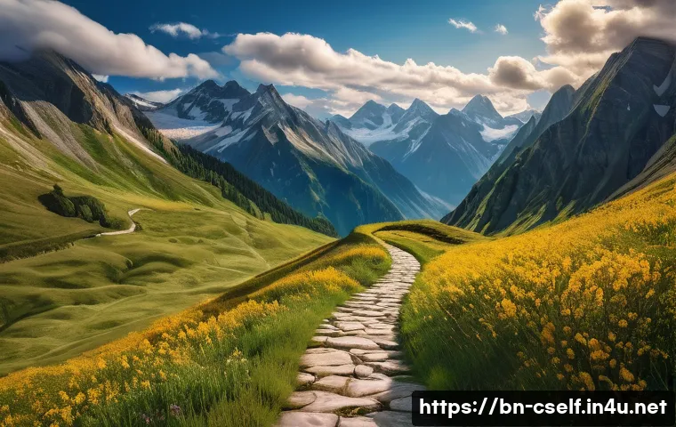 자기주도학습코치의 긍정적인 영향력 관련 이미지 1